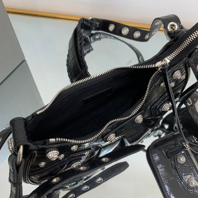 Glamy - BG Bags - 877