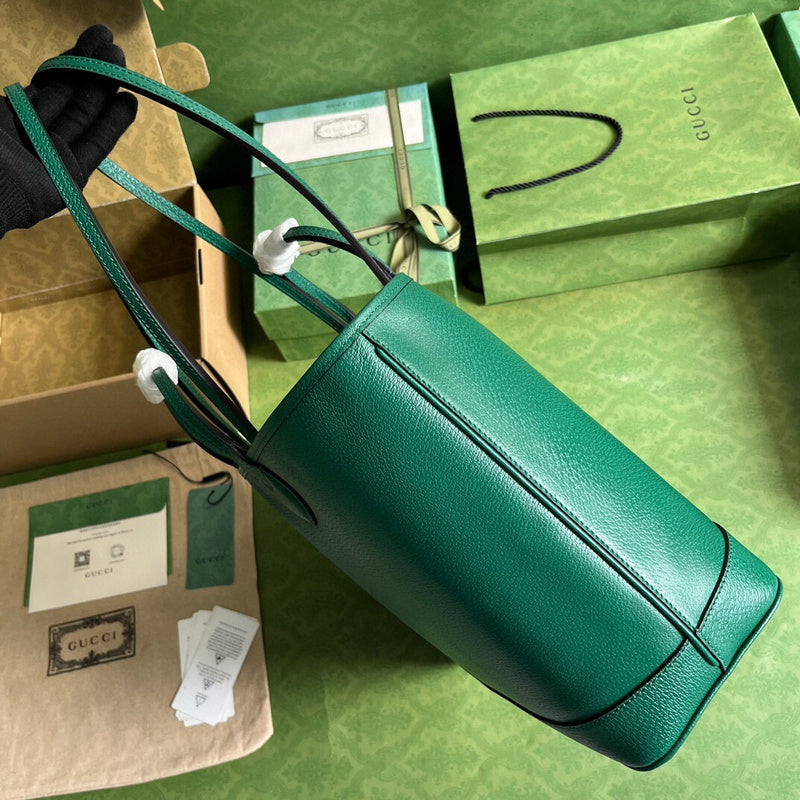 Glami Fashion - GCI Bags - 3935