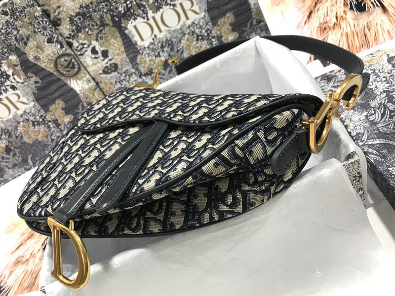 DOR Bags - Glami - 120