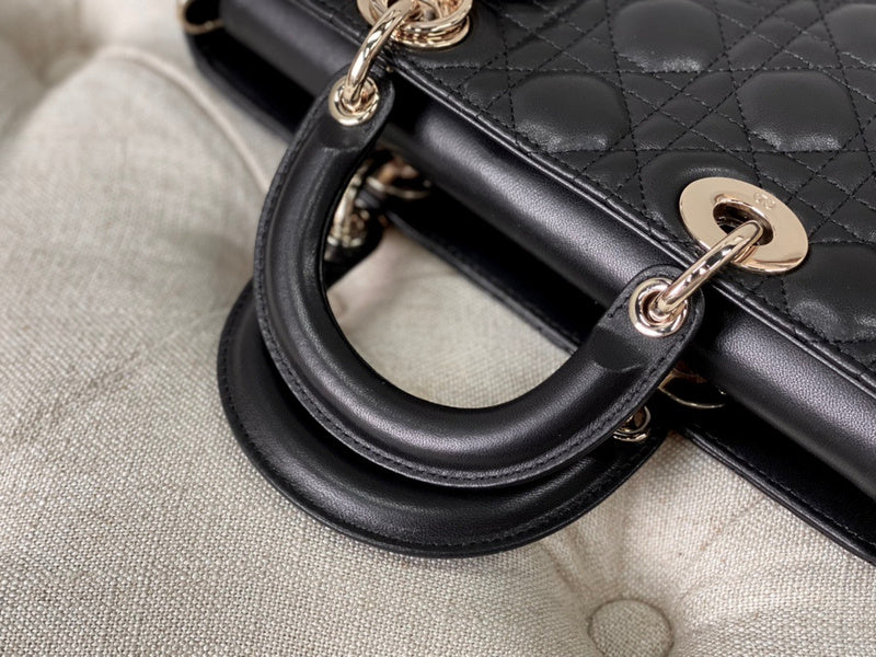Glami-i - DOR Lady Bags - 312