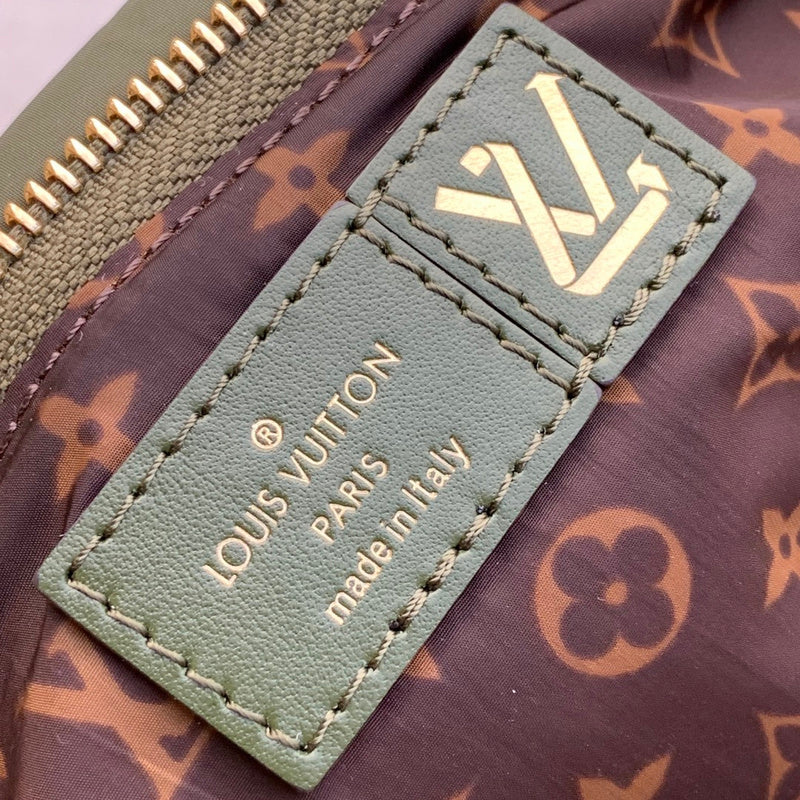 Satchel Bags - VL Bags - 1770