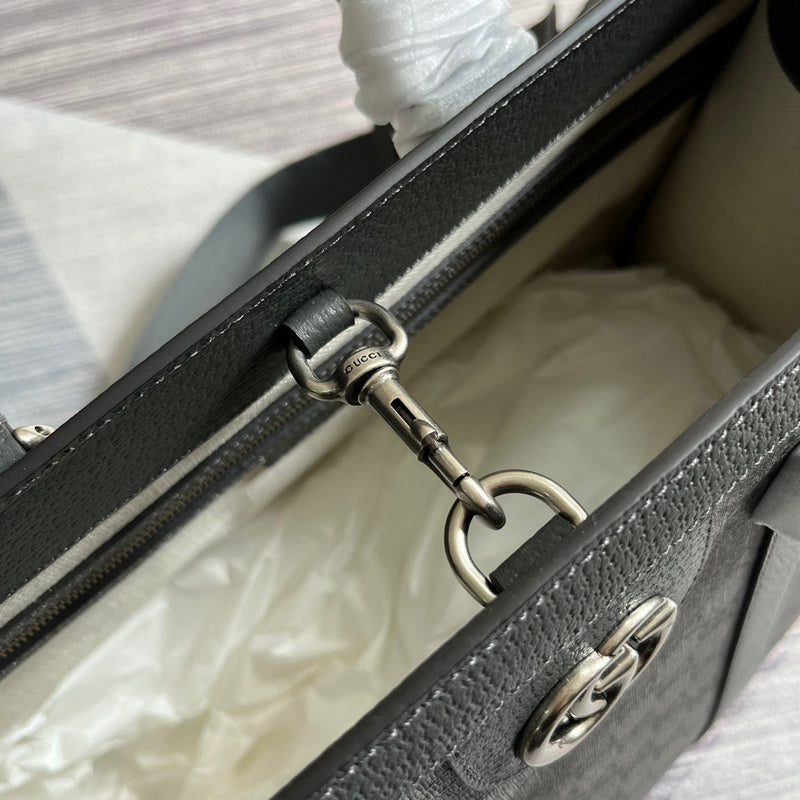 Glami-i - Guki Men Bags - 056