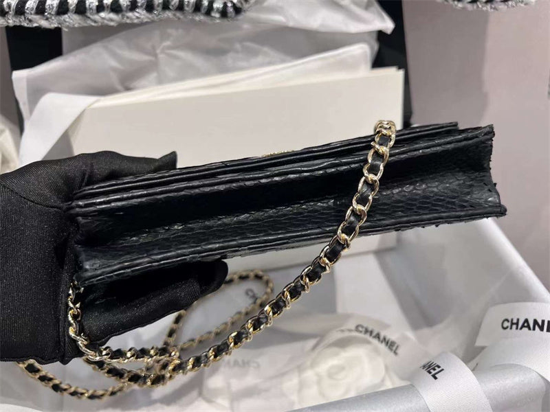 Glami- - CHL Bags - 071