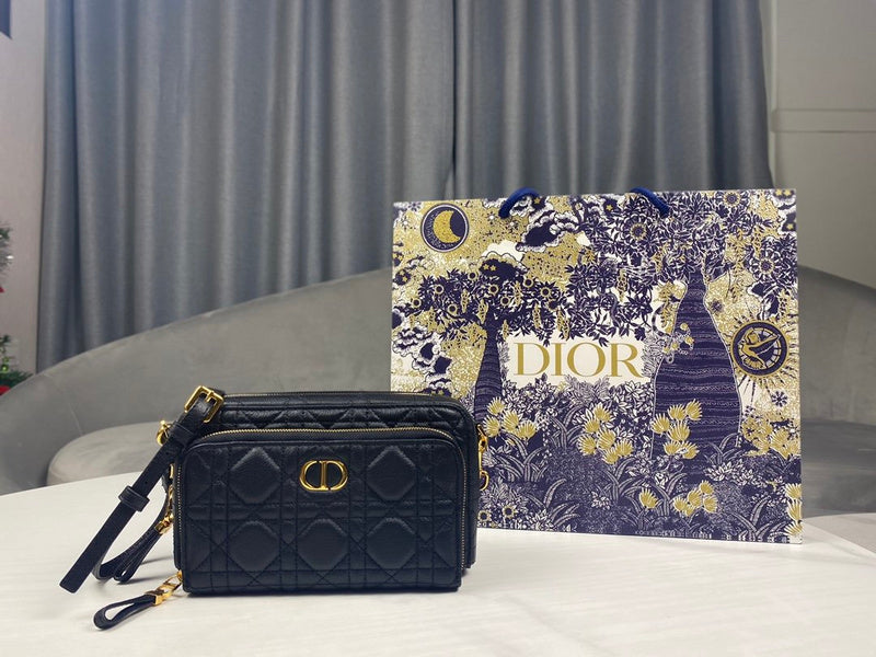 Glami-is - DOR Wallets - 086