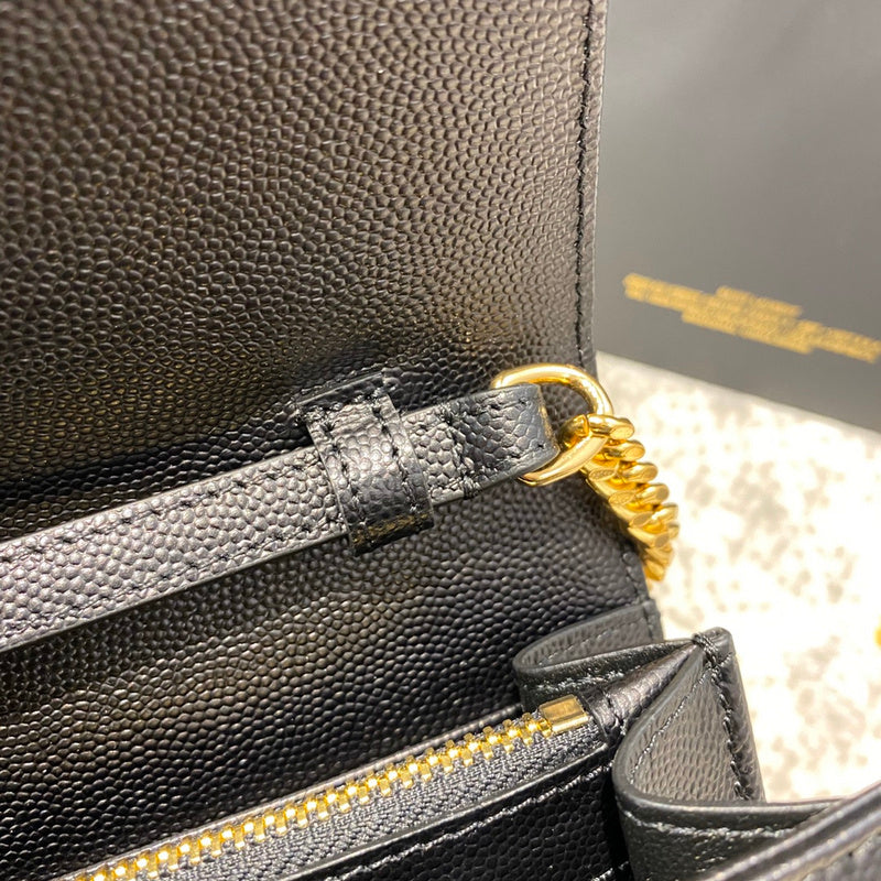 ELE - SLY Bags 191