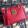 Glami-i Guki Lady Bags - 1378