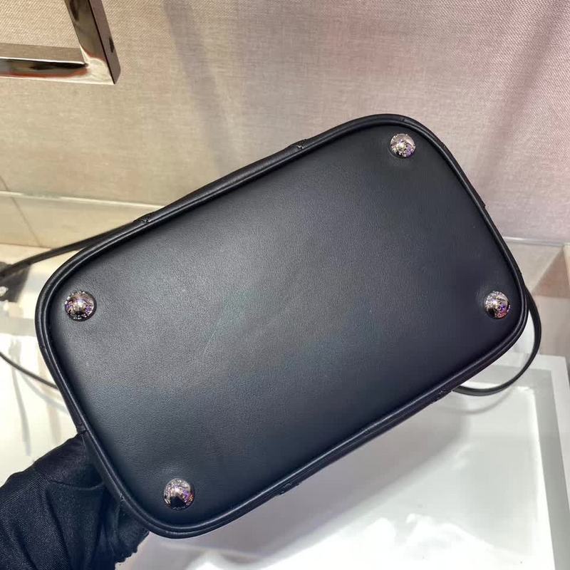 Satchel Bags - PDA Bags - 1501