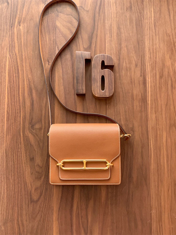 Glami - HMS Bags - 577