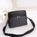 Satchel Bags - VL Bags - 3469