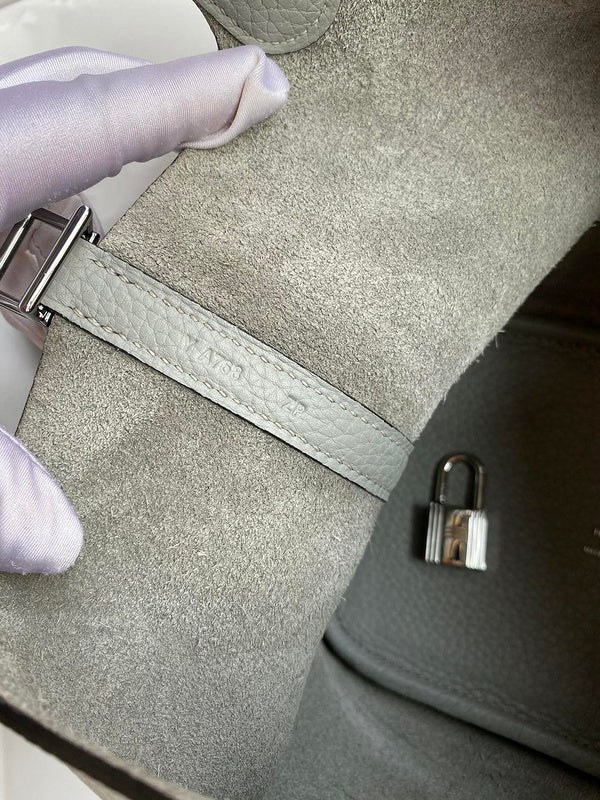 Glamy - HMS Bags - 1461