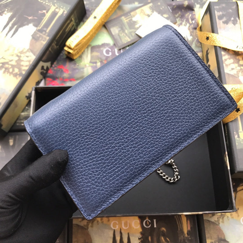 GUI2 Bags - Luxurious Bags  1165