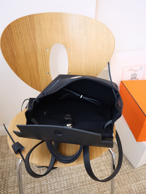 Glami - HMS Bags - 243