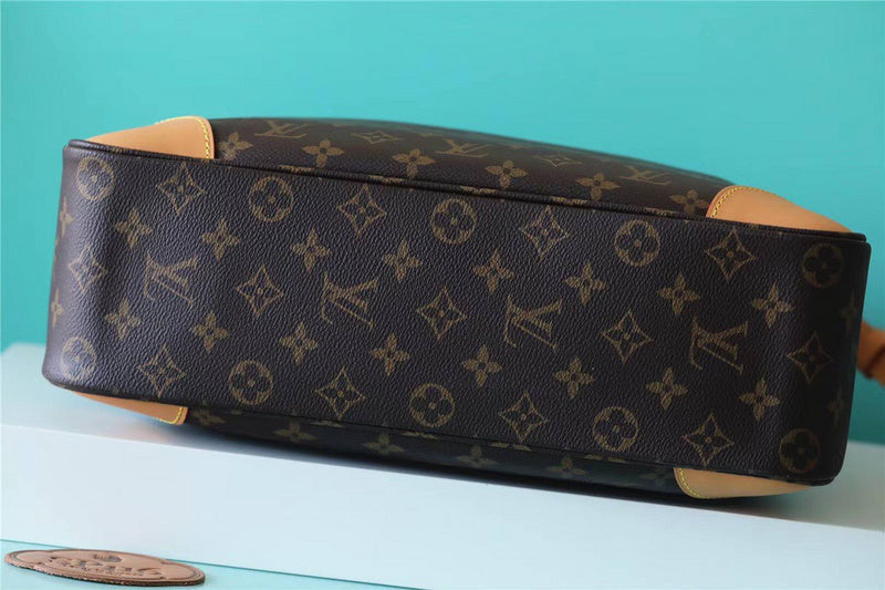 Glami-is - LOV Lady Bags - 1391