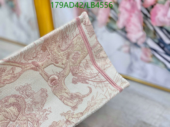 SAMCC - DOR Bags - 1325