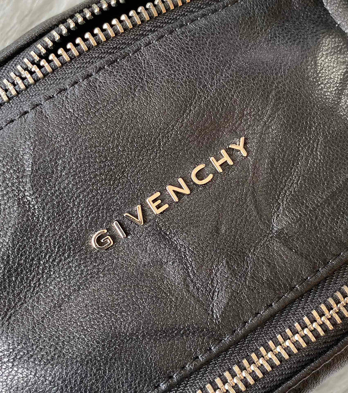 Glamy - GCY Bags - 504