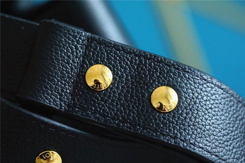 Glami - LUV Bags - 014