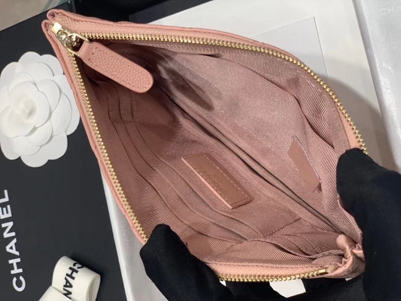GlamI - CHL Bags - 2985