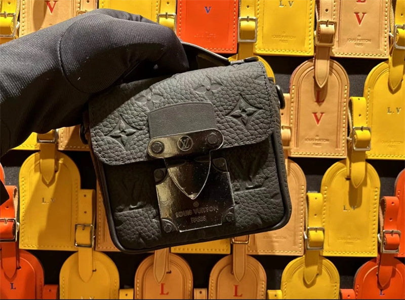 Glami - LOV Bags - 071