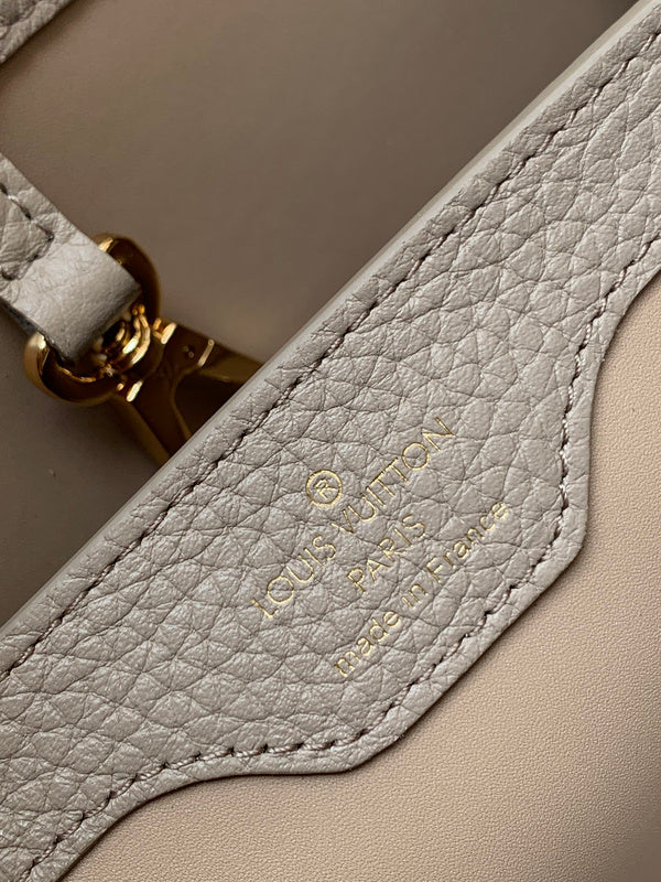 Glamy - LOV Bags - 672