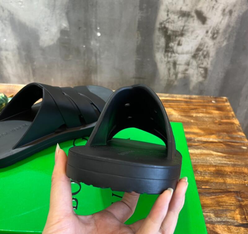 SAMC - BOV Men Shoes - 028