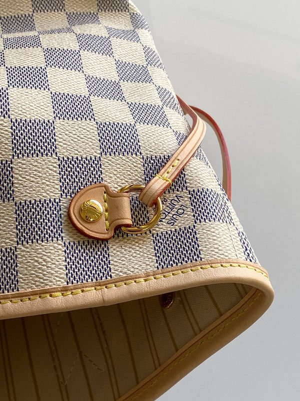 Satchel Bags - VL Bags - 1519