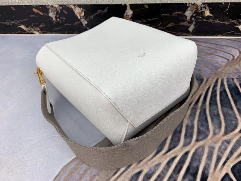Glami - COL Bags - 121