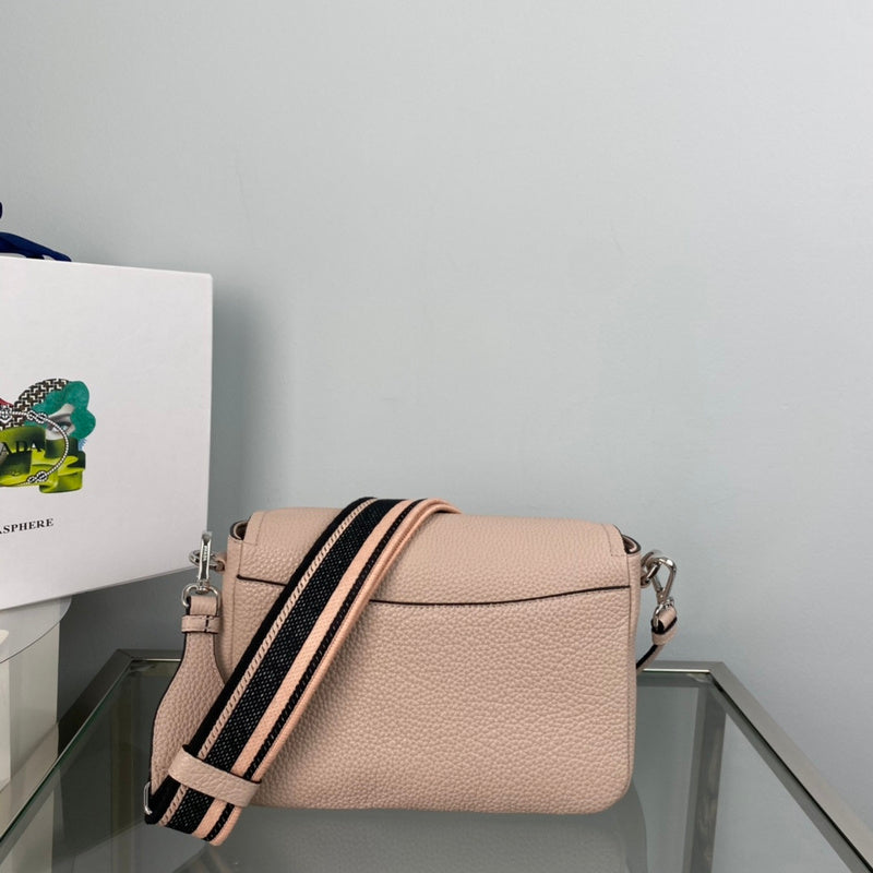 Glamy - PD Bags - 908