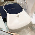 Glami-is - PD Lady Bags - 310