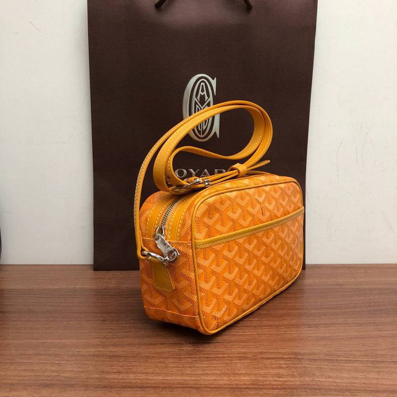 Glami-i - GYO Bags - 093