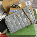 Glami - Glami Bags - 1257