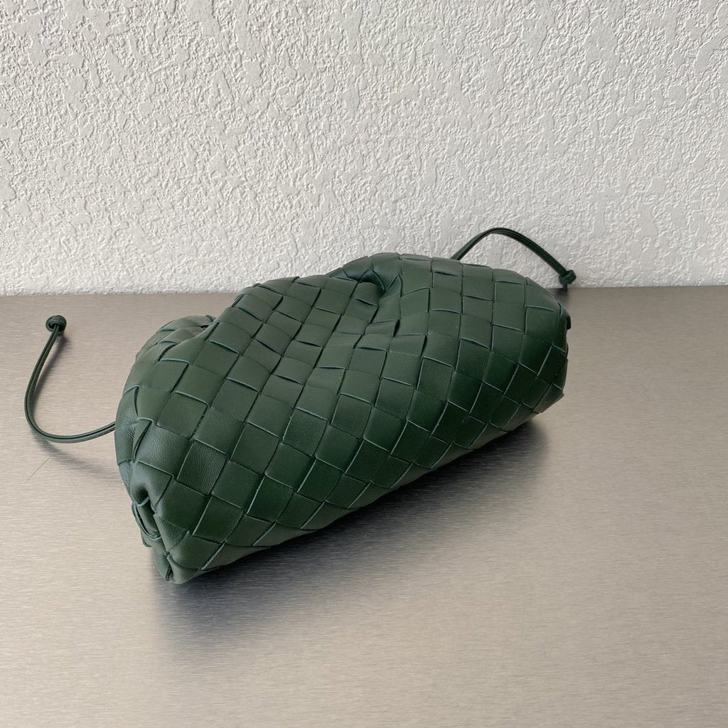 GLAMI Mini Pouch Raintree, For Women, Bags 8.6in/22cm 585852VCPP13035