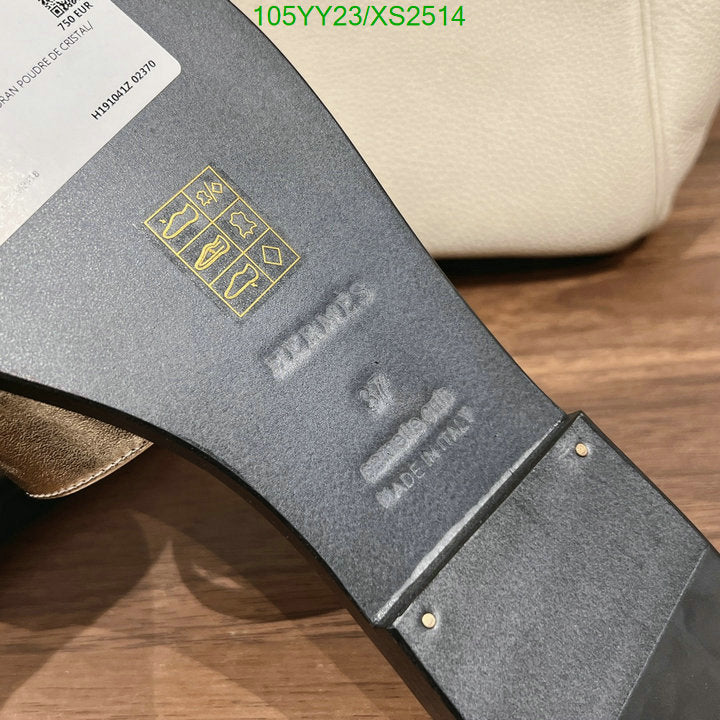 SAMC - HMS Women Shoes - 299
