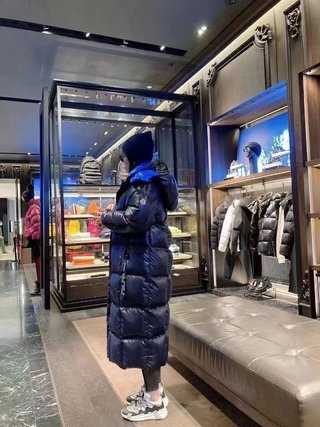 SAMC - Mix Jackets - 064