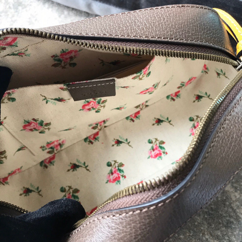 Glami-i Guki Lady Bags - 1425