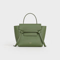 Bags Arena - Chanel Bags - 2621
