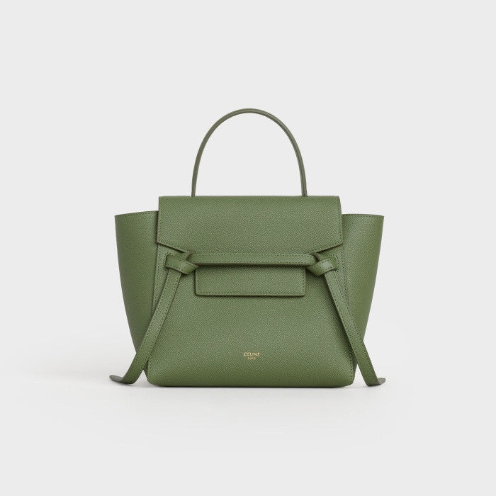 Bags Arena - Chanel Bags - 2621