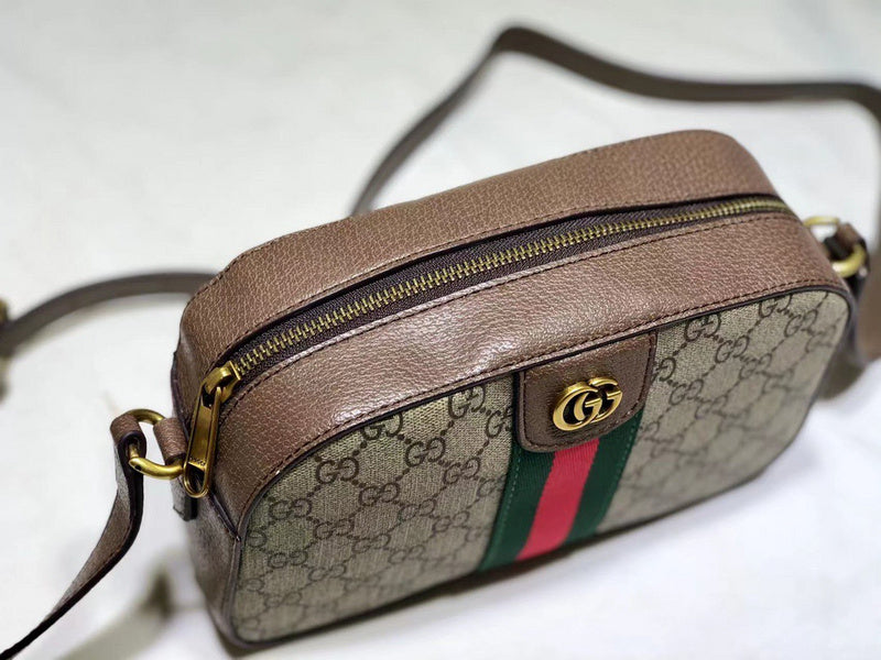 Glami Fashion - GCI Bags - 1930