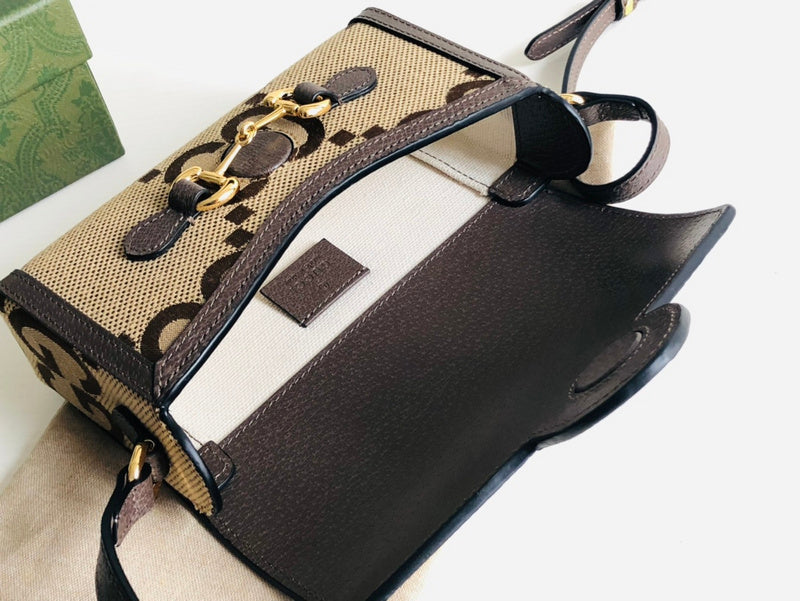 Glami Fashion - GCI Bags - 13006