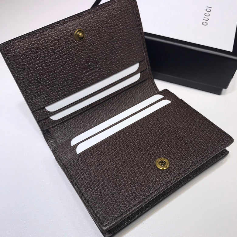 Glami Fashion - GCI Bags - 3425