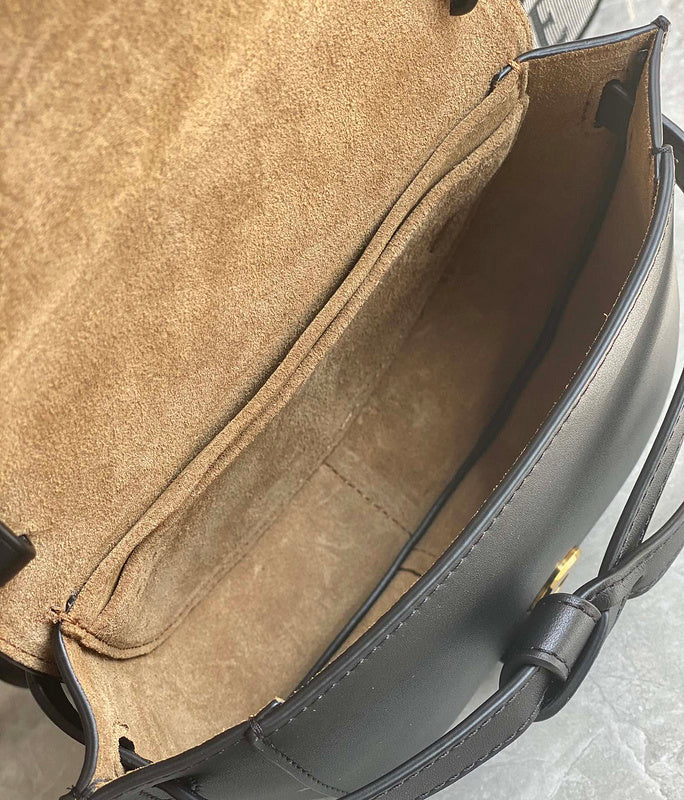 Glamy - LWO Bags - 985