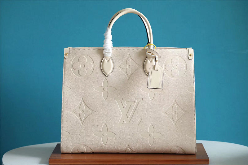 Glami-i LOV Lady Bags - 2169