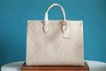 Glami-i LOV Lady Bags - 2169