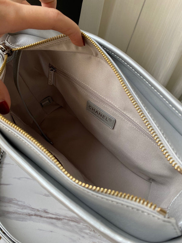 Chanel Bags