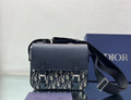 Glami- - DOR Bags - 331