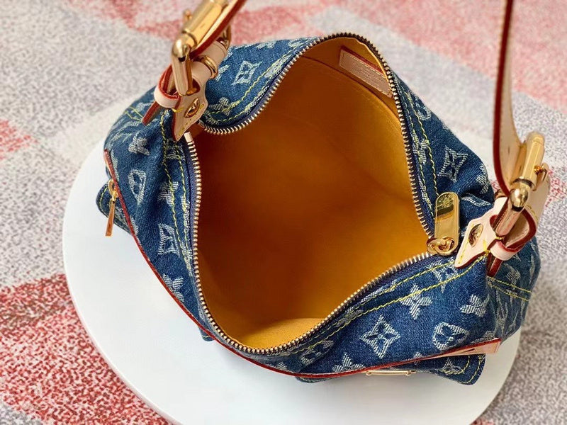 Glami-is - LOV Lady Bags - 808