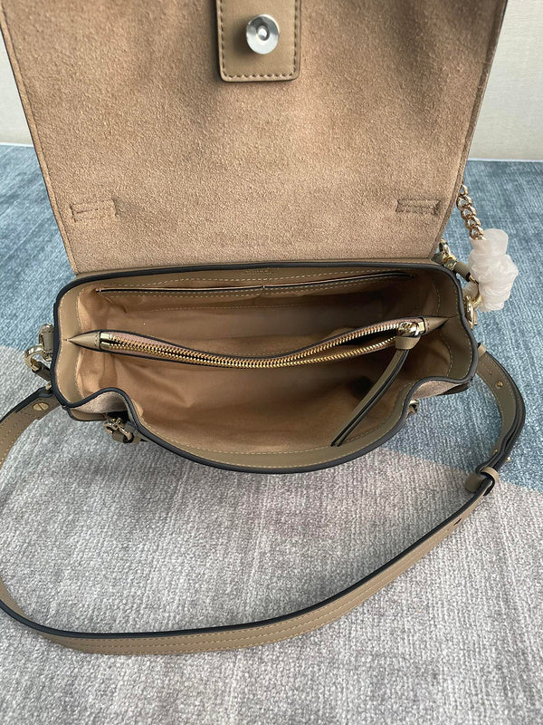 Glamy - CLE Bags - 710