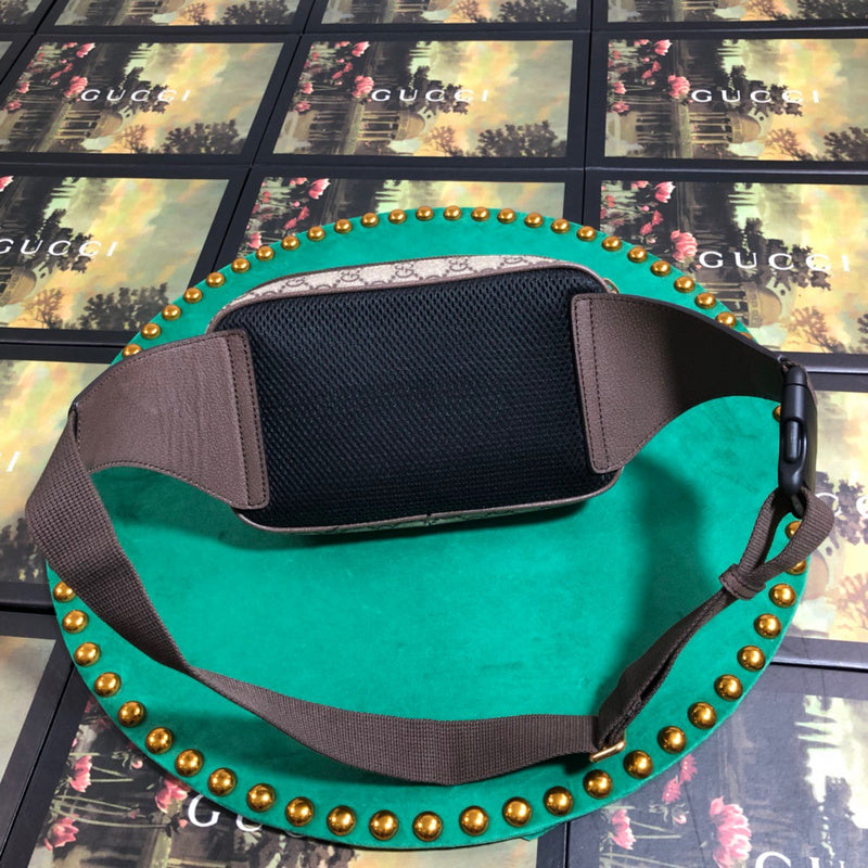 Glami-i - Guki Men Bags - 289