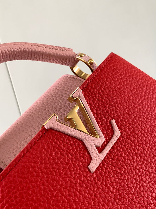 Glamy - LOV Bags - 1317