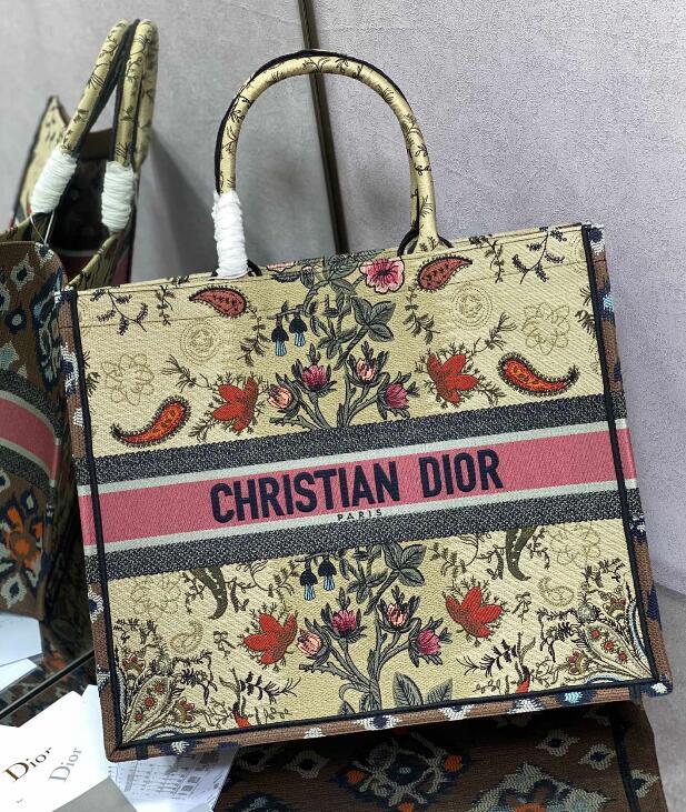 SAMCC - DOR Bags - 366