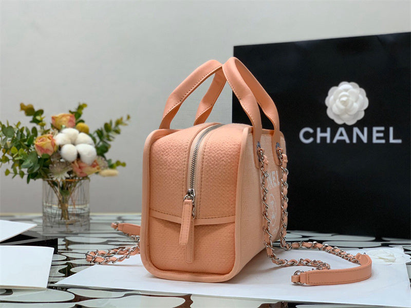 Glami- - CHL Bags - 1013